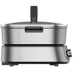 Joyoung 九陽 HHP0599K 多功能火鍋煮食爐